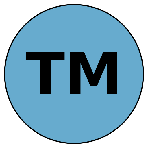 TasteMap
